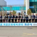 애월이오 이미지