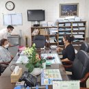 간석3동-9 이미지
