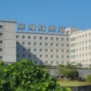 국제대학교 청운재(기숙사) 이미지