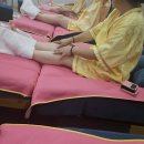 석주로(북) | [하나투어 패키지] 중국 장가계 4박 5일 가족여행 내돈내산 후기(노옵션, 노쇼핑)