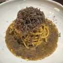 [식재료] 허브와 향신료 이야기 - 응용 | [이테르 iter] 명동 신상 다이닝 / 올해 제일 맛있게 먹은 파스타와 스테이크, 그리고 디저트