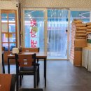 마상로 | [원당시장 맛집] 더위 싹 날리는 탱글탱글한 면발, '원당냉면' 솔직 후기! (feat. 수제 손만두)