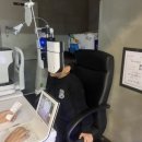 아이앤조이안경원 | 청주 지웰시티안경원 룩앤조이안경