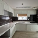 새봄초등학교 | 청주 새봄디자인 구축아파트 인테리어 비포애프터 후기 내돈내산｜31평 리모델링