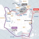 지배의 법칙: 충돌하는 국제사회, 재편되는 힘의 질서 (2)