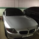 BMW / Z4 3.0i / 2004 / 258000 / 무사고 / 1380 이미지