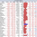 금강바이오텍 이미지