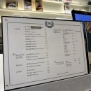 홍대 연남동 카페 로스팅마스터즈 내돈내산 추천 후기