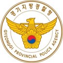 수원세차장 이미지