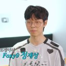 프로농장 이미지