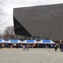 여주박물관 이미지