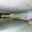 1000(천)공인중개사사무소 이미지