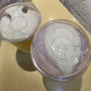 아기둥지어린이집 - 북구 | 충남 예산 가볼만한곳 백종원 예산 상설시장 맛집 후기