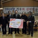 둔포식당 이미지