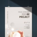 닥터손유나의원 이미지