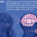 밧데리의사 이미지
