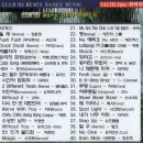 MASTER CLUB 이미지