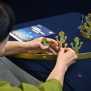 나는 신라의 왕 이미지