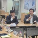 경기도장애인생산품판매시설 이미지