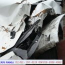 오토피아자동차정비공업사 이미지