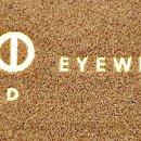 아이예쁜안경 이미지