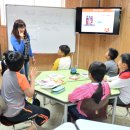 오부초등학교 이미지