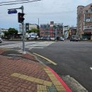 삼양세탁소 이미지