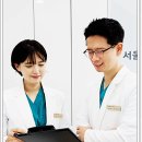 잠실서울치과의원 이미지