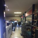 고릴라 PC방 이미지