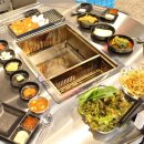 1703참한집 이미지