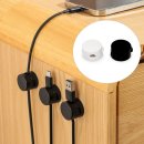 네잎클로버pc 이미지