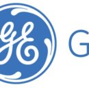 GE산업 이미지