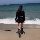 레드커뮤니케이션즈 | 기아 타이거즈 마비시킨 170cm 에너자이저 문채원 치어리더 근황