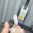신정형외과의원 네이버블로그
