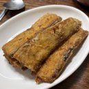 왕성식당 | #53 남대문 갈치골목 맛집 | 왕성식당 갈치조림 솔직후기