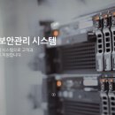 이브이시너지 이미지