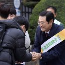 광덕고 학교안 이미지