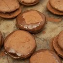 전주 한옥마을 놀러가면 꼭 들러야 할 ‘찐맛집’ 7곳 이미지