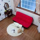 아이비 펜션 이미지