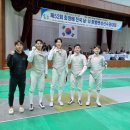 성북구청 이미지