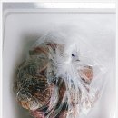 시온수산 이미지