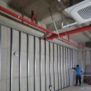 ㈜씨티착한에너지 | 대구 사무실 인테리어｜브랜드 컬러를 활용한 오피스 디자인｜MR이노베이션