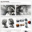 아트앤디자인학원 이미지