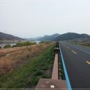남한강대교-원주 이미지