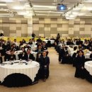 노인(관) 이미지