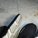 효성세탁소 이미지