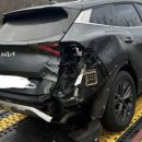 지경자동차정비 이미지