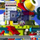 다크나이트 이미지