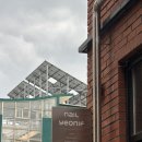 원샷원킬 빈스리치 | 대전갈마동네일 l 네일연이프