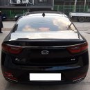 수원-0161 이미지